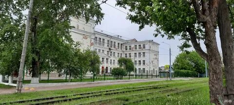 Авт 23