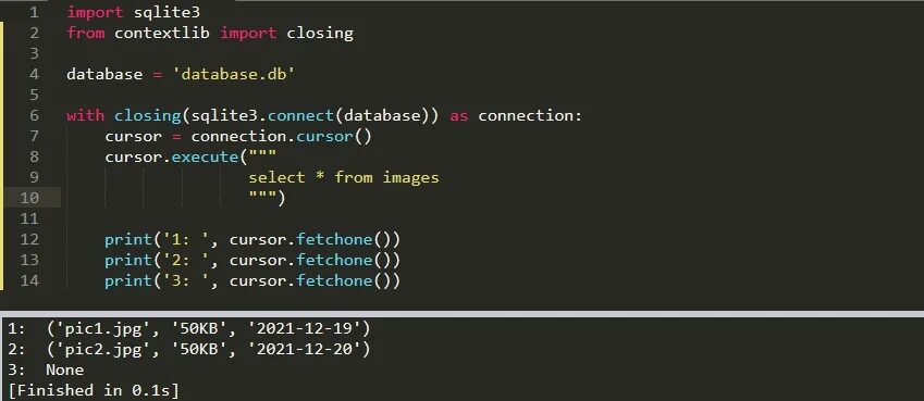 Качество данных на python. SQLITE питон. Синтаксис sqlite3. Пример SQL запроса питон. Методы sqlite3.