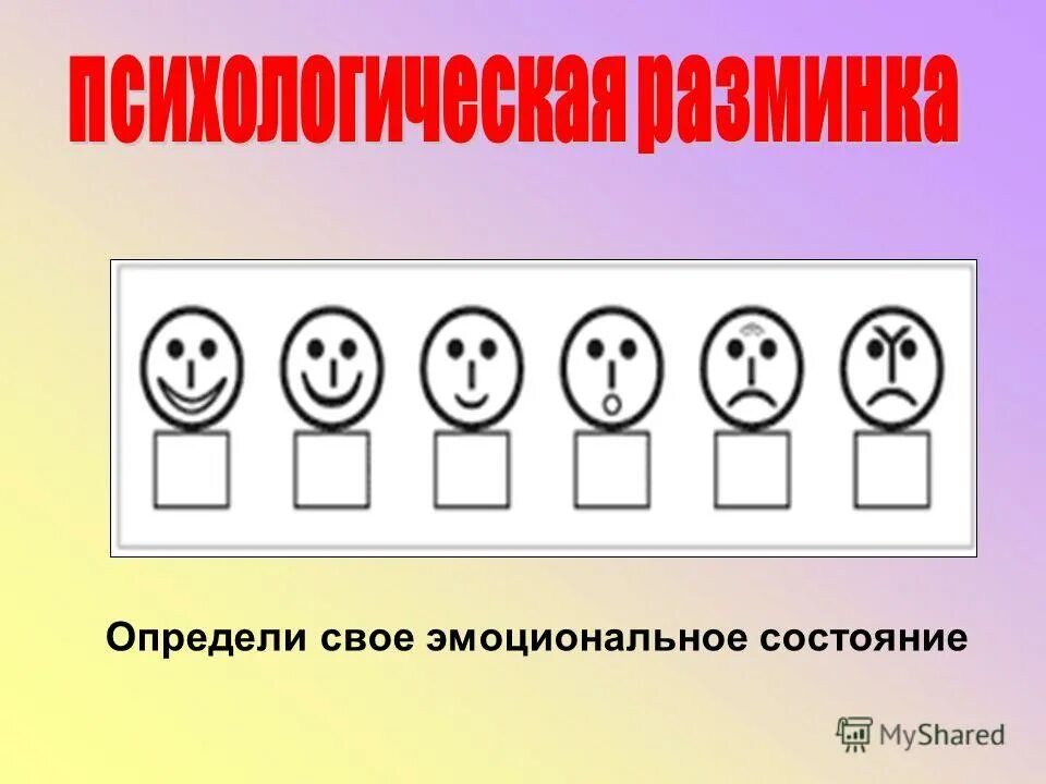 эмоциональное состояние человека. эмоциональное состояние в числах. определите эмоциональное состояние. эмоциональное состояние в числах. характеристика эмоциональных состояний.