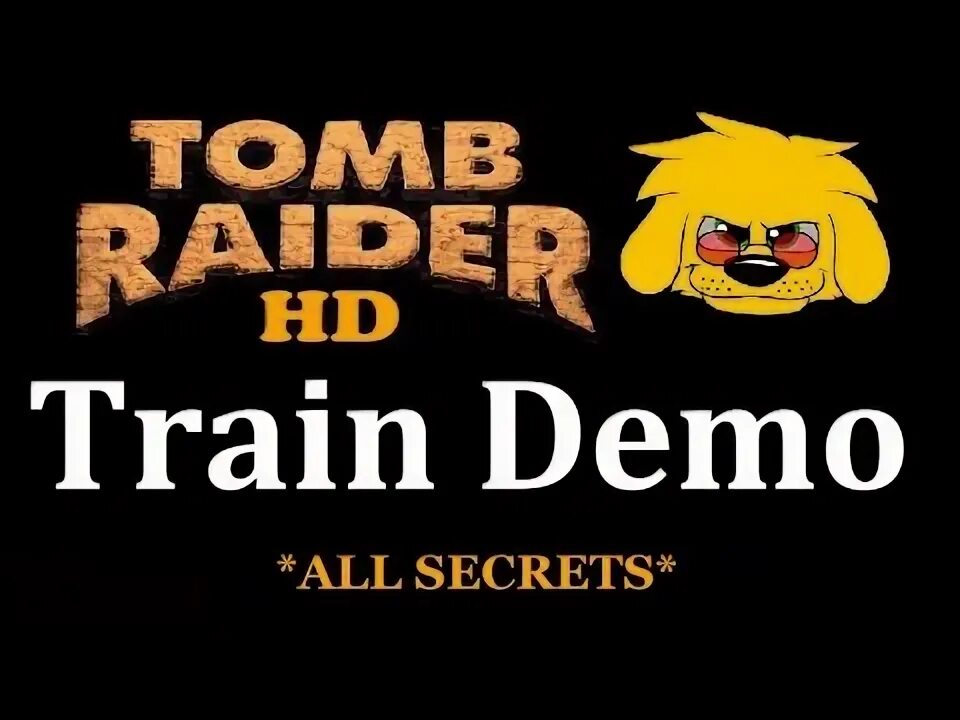 Train demo. Train demo. Trainz 2012. Trainz railroad simulator 2022. Jr e217 trainz.