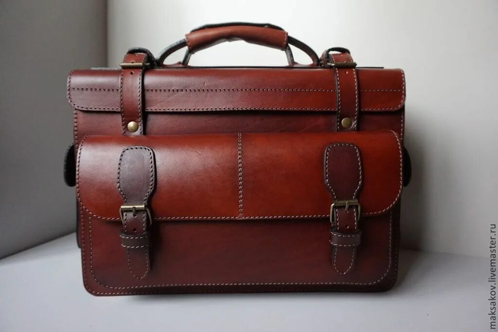 Портфель-саквояж tuscany. Портфель sacvoyage арт 23138 коричневый. Кожаный портфель sacvoyage арт 23140. Кожаный портфель sacvoyage арт 23140. Портфель саквояж.