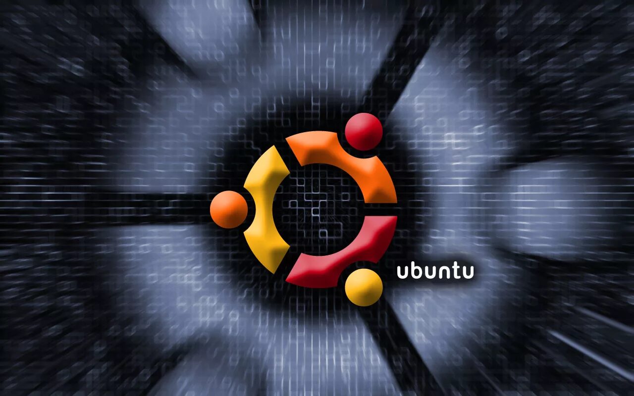 C linux ubuntu. Убунту. linux ubuntu. обои убунту. ubuntu картинки.