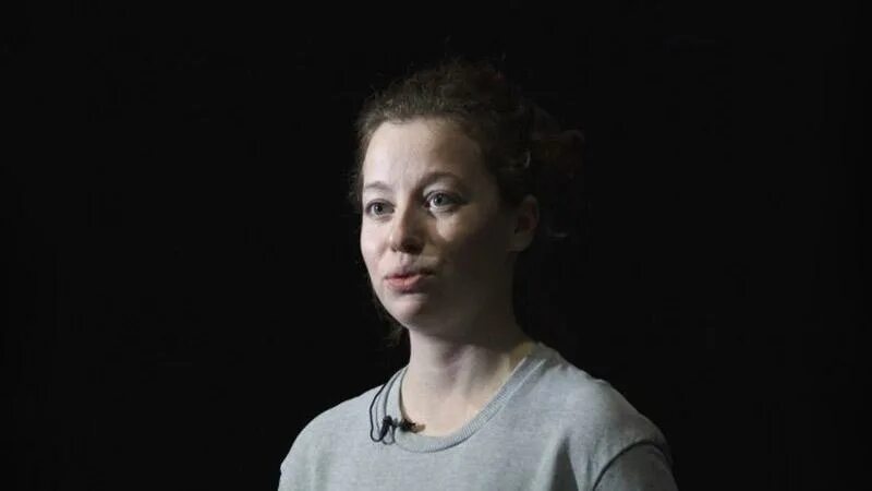 Беркович дети. Беркович дети. Беркович. Беркович и петрийчук. Беркович и петрийчук.