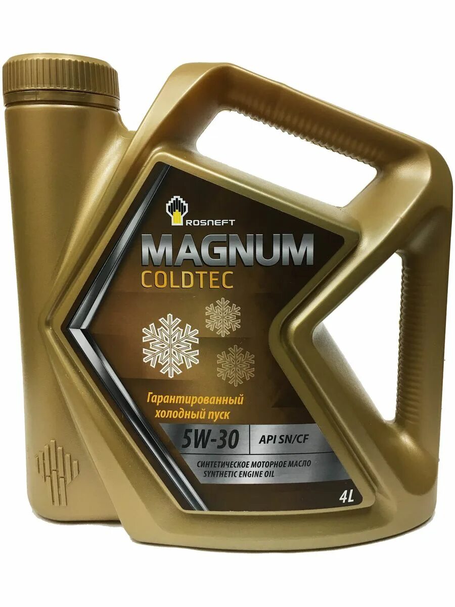 Масло магнум 10w 40 отзывы. Rosneft Magnum Maxtec 5w30 SL/CF. 205л. Роснефть Magnum Maxtec 5w40 5л. Роснефть Magnum Maxtec 10w40 SL/CF 4л (4шт). Масло моторное 5w30 синт. (4л) SN/CF Magnum Coldtec (Роснефть).