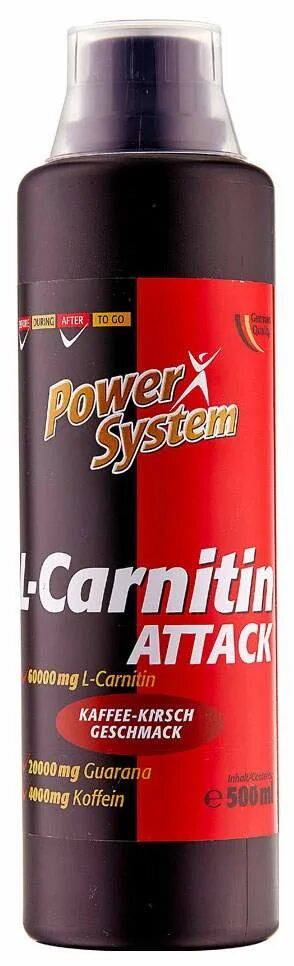 Пауэр систем. Power System l-Carnitin 3600. Power System l-Carnitin Attack л-карнитин 500 мл. Power System l-Carnitin 3600 л-карнитин 500 мл. Power System l-Carnitin Attack л-карнитин 1000 мл.