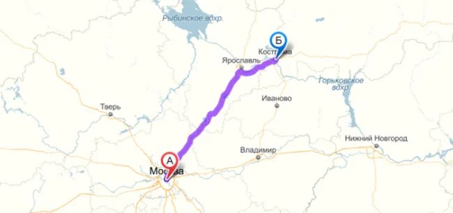 сколько ехать до костромы на машине. ярославль кострома расстояние. кострома и ярославль на карте. кострома удаленность от москвы. сколько ехать до костромы на машине.