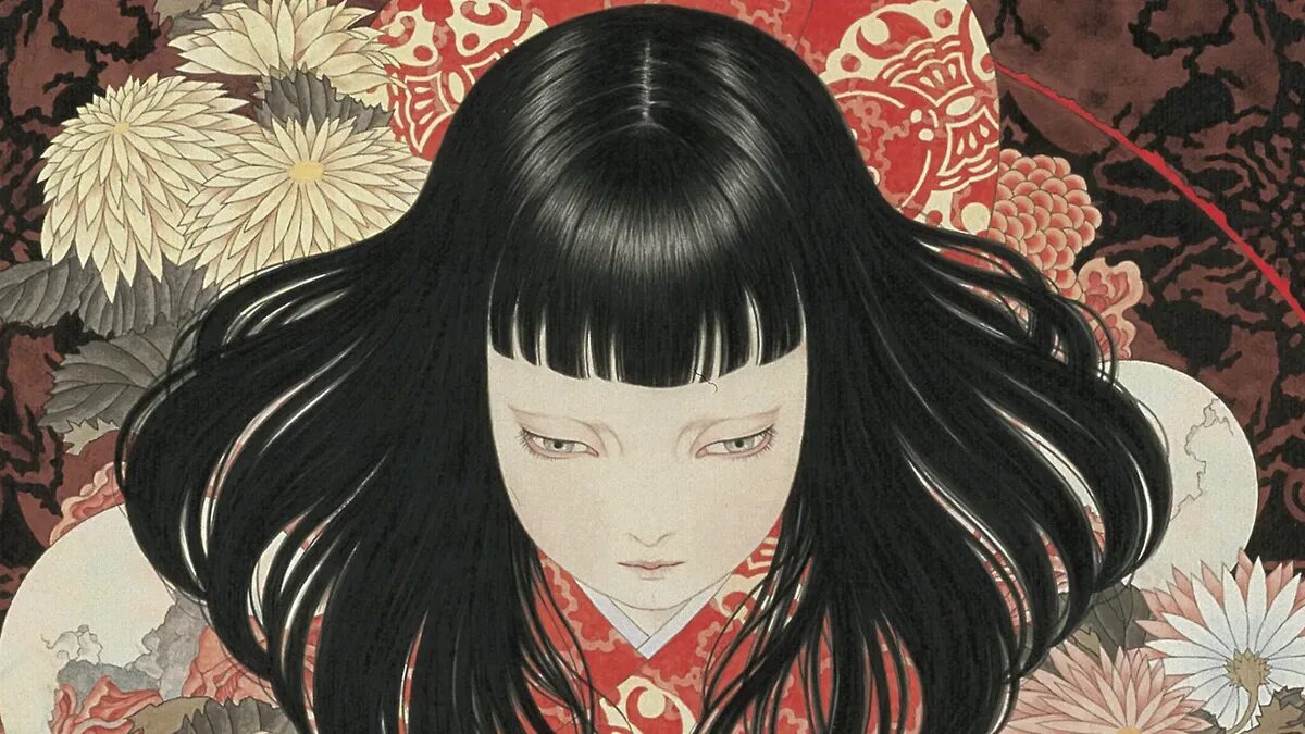 Такато Ямамото. Такато Ямамото Симабара. Takato Yamamoto Симабарское восстание. Художник Takato Yamamoto. Японские папаши