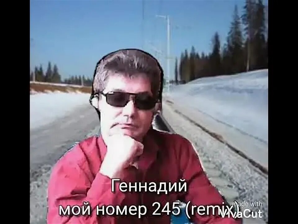 Золотой альбом гарик кричевский. Слушать песню мой номер 245. Слушать песню мой номер 245. Гарик кричевский фото. Гарик кричевский мой номер 245.