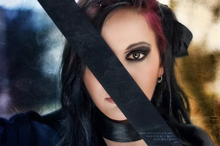 Как сделать черную девочку. Прически темнокожих девушек. Портрет с черной лентой. Портрет на черном фоне. Как сделать черную девочку.