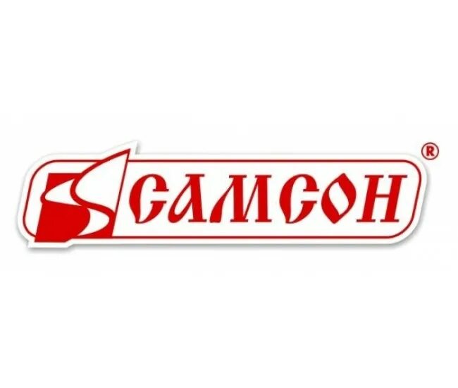 Samsonopt