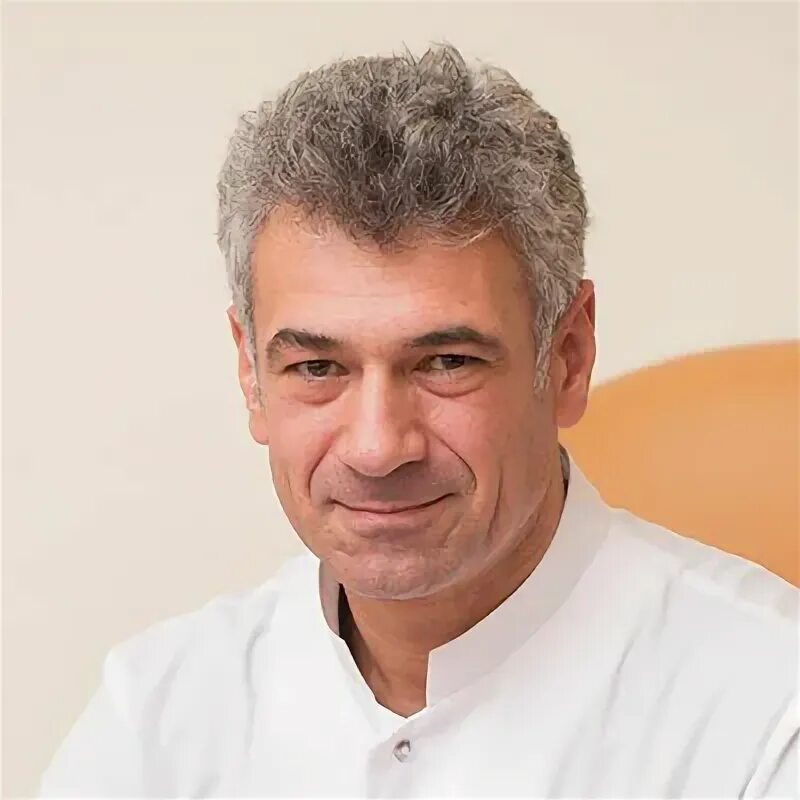 147-2. Сонис химия для гальваники. Шлифмотор тм-5. Сонис воронеж. Воскотопка аверон вт 2.