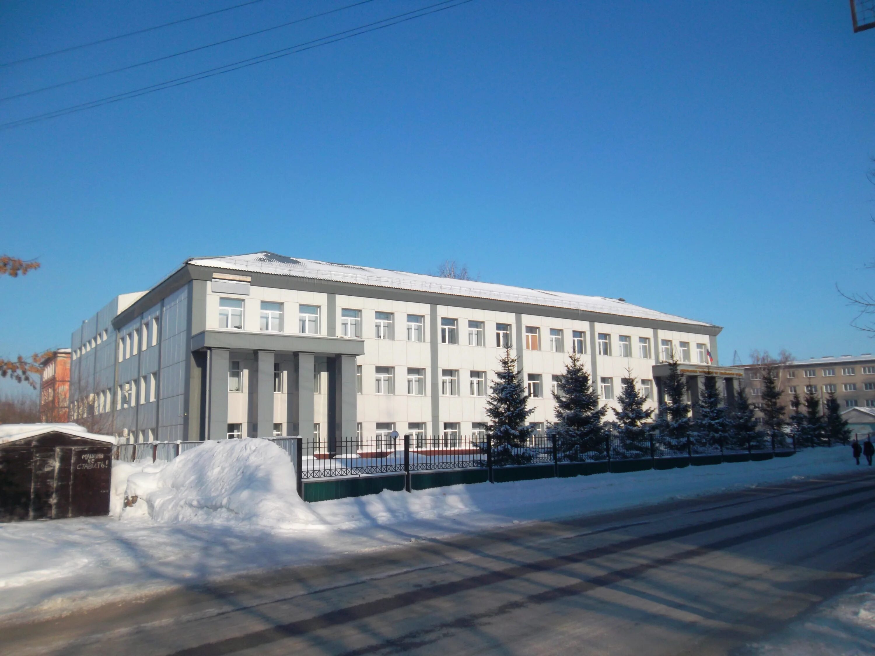 Школа 105 Барнаул. Школа 78 Барнаул здание. Школа 106 Барнаул. Учителя 105 школы Барнаул. Школа 4 барнаул