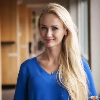 Познакомлюсь с девушкой эпилепсией