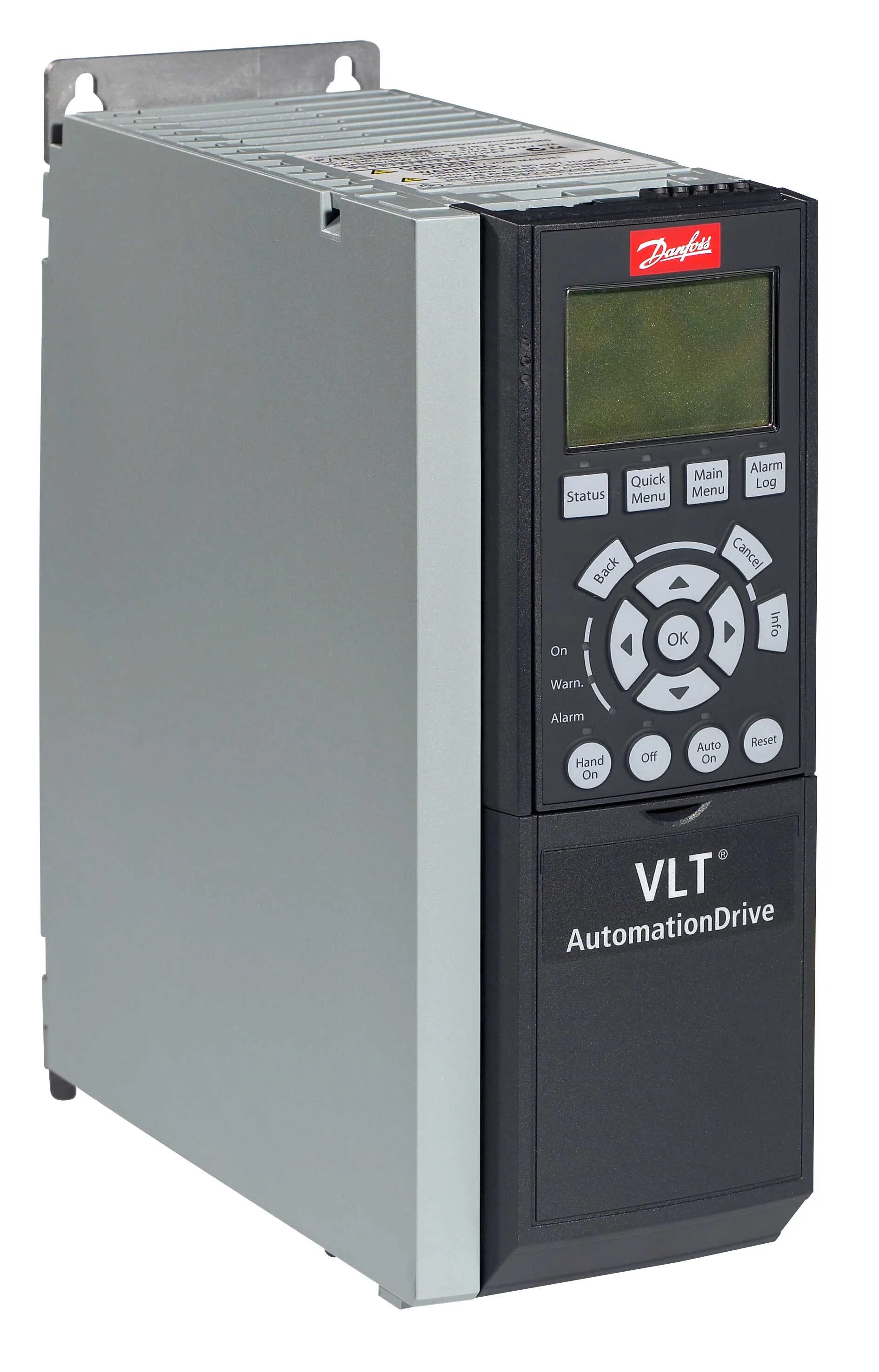 Danfoss частота. Частотный преобразователь danfoss vlt 302. danfoss fc 302. danfoss vlt automationdrive fc 301. преобразователи частоты vlt automationdrive fc 301 / fc 302.