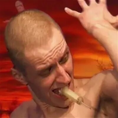Низший пилотаж баян. Шантор червиц. баян ширянов низший пилотаж. баян ширянов высший пилотаж.