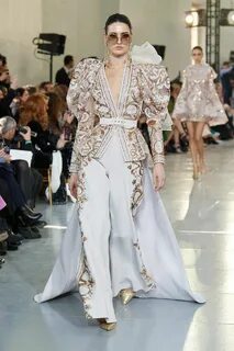 Couture одежда
