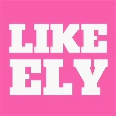 Else like