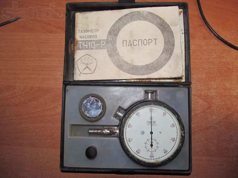 Тахометр часового типа тч-10р. Тахометр часовой. Тахометр часового типа тч-10р. Тахометр часовой. Тахометр часовой тч10.