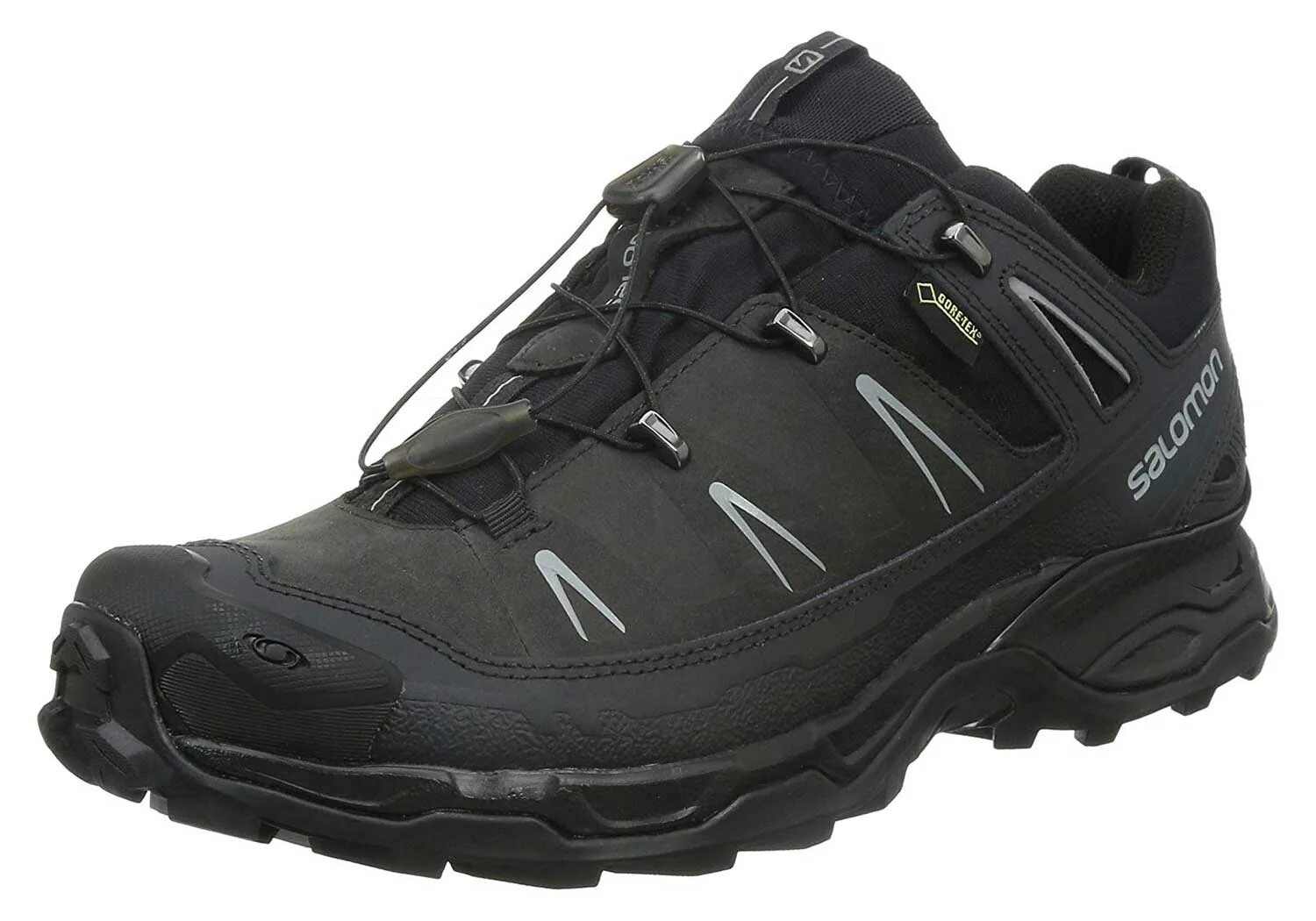 Salomon x Ultra ltr GTX. Salomon Ultra 3 ltr GTX. Salomon x Ultra 3 ltr GTX. Salomon Ultra 4 GTX.