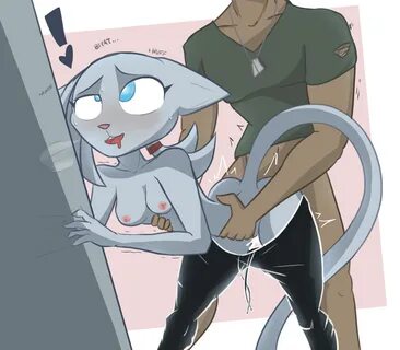 Результаты поиска по запросу "Wasp furry" 