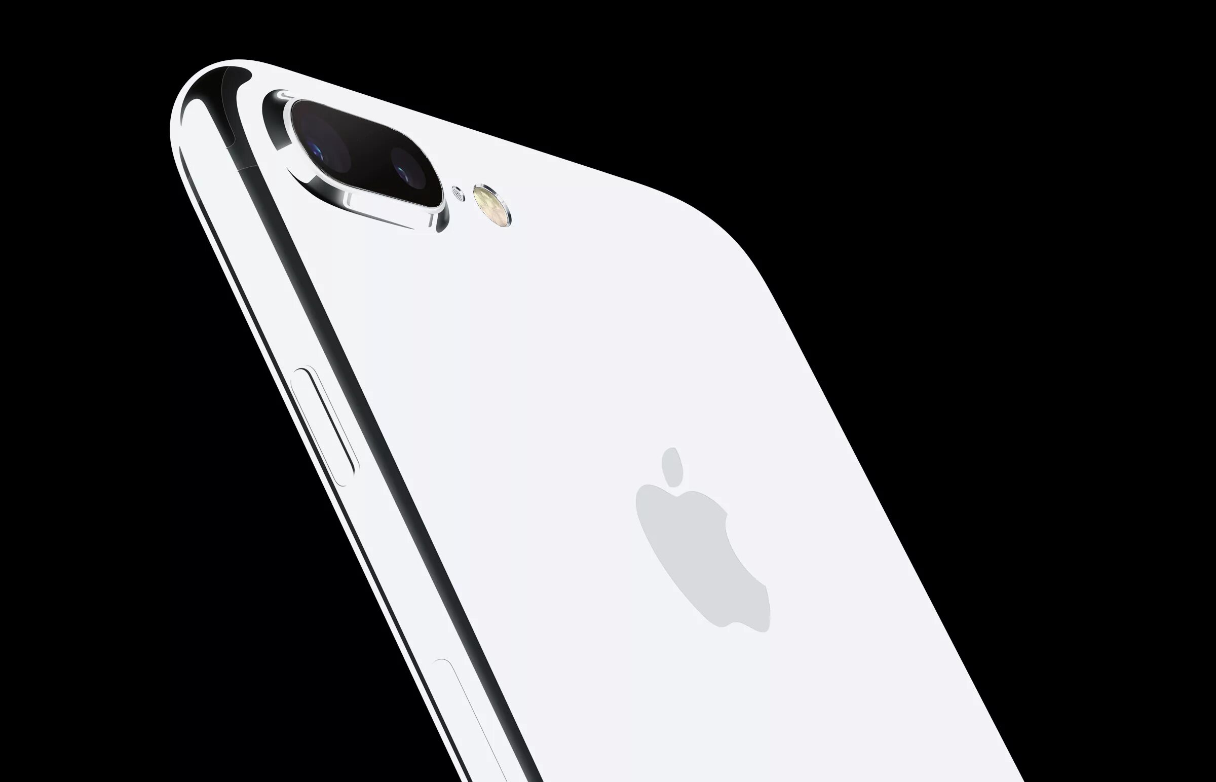 Iphone 7 Jet White. Iphone 7 Plus белый. Iphone 7 Plus Jet White. Айфон 7 белого цвета. Какой сборки айфон