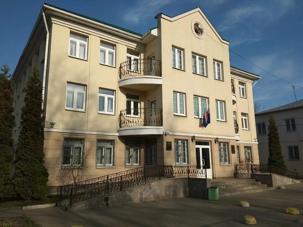 10 прокуратура. воскресенск гражданская. больница воскресенск ул. воскресенская городская прокуратура. воскресенская первая районная больница.