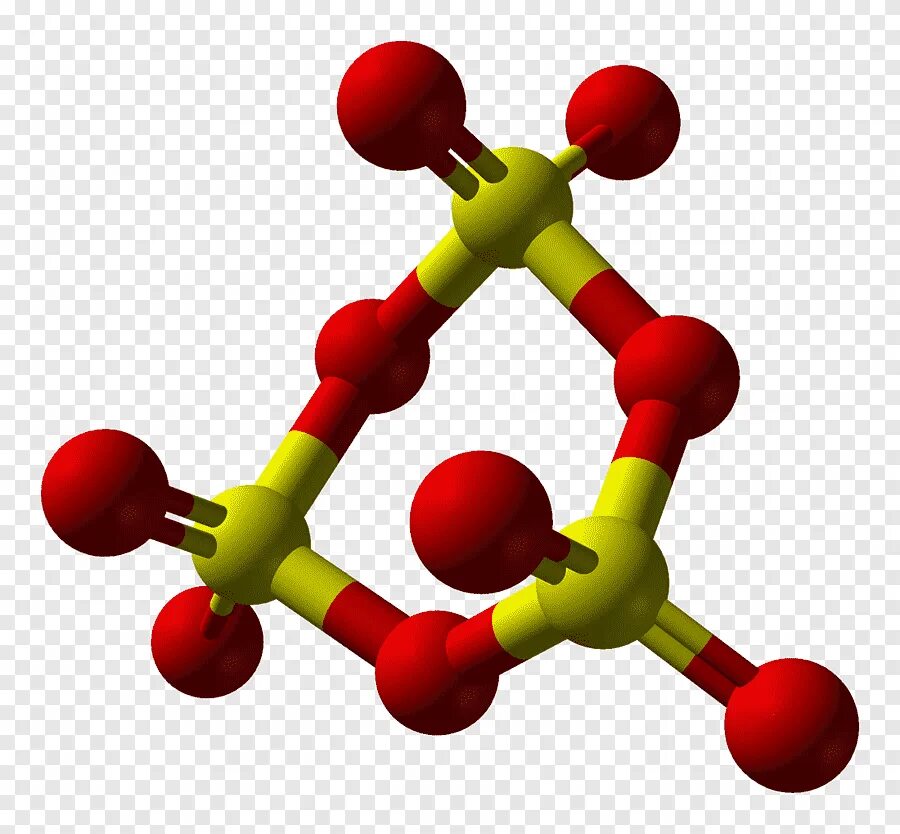 6 молекул серы. Шаростержневая модель сера. Модель молекулы сернистого газа. Шаростержневая модель so3. Шаростержневая модель so2.