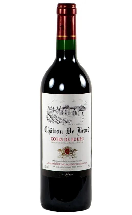 Вино zakare semi dry. Вино roman bordeaux. Вино из бордо 6. Французское вино с буквой р. Вино bordeaux 2014.