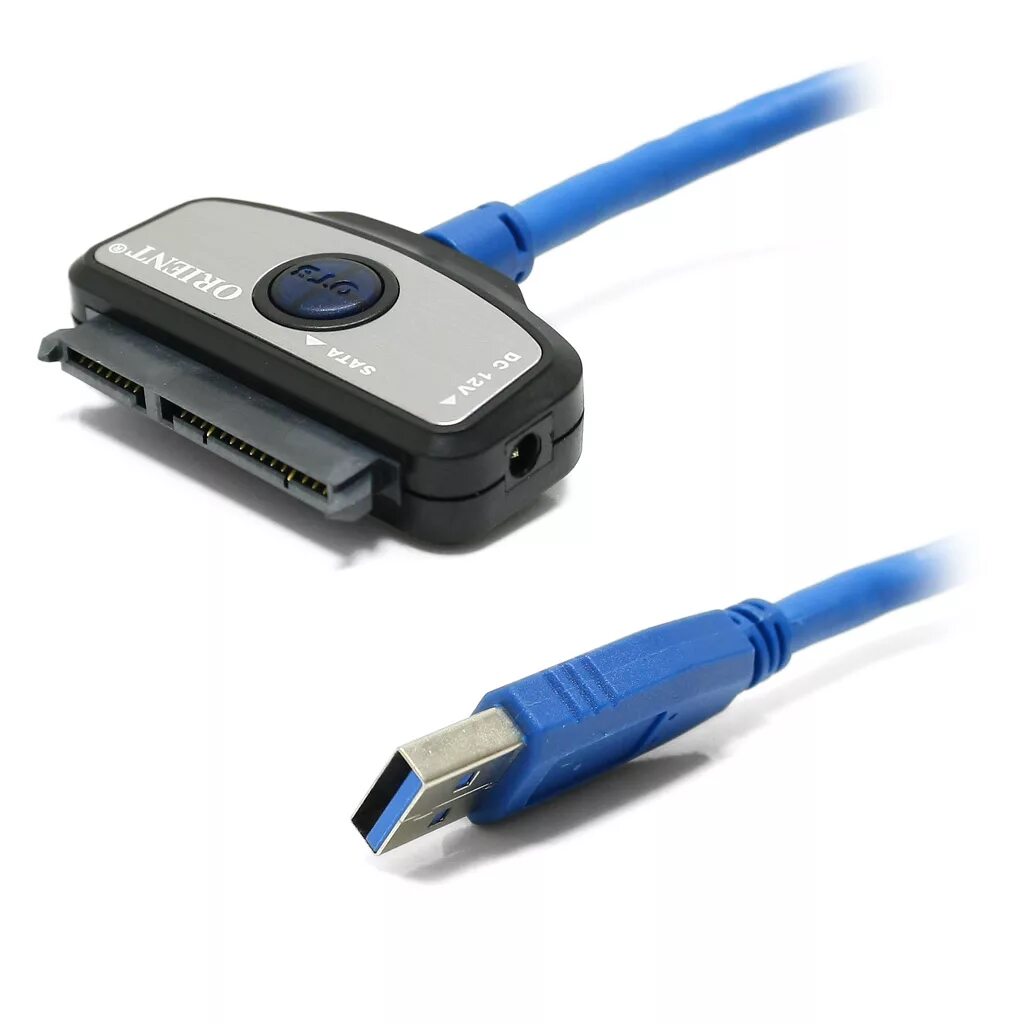Usb 3.0 выход. Переходник usb3 на usb2. адаптер с usb 3 на usb 3. usb 3.2 адаптер usb 2.0. переходник с юсб 3.0 на юсб 2.0.