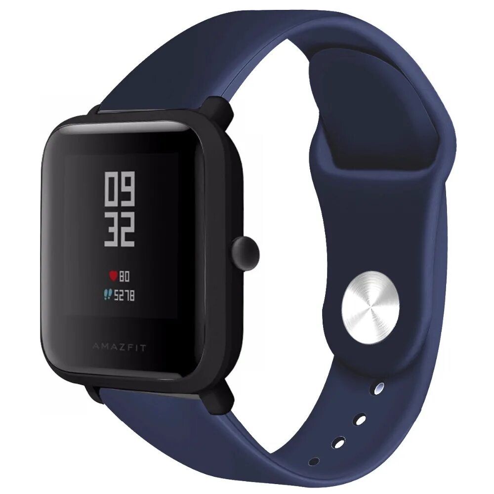 Часы xiaomi fit. Часы Amazfit Bip. Смарт часы Amazfit Bip. Смарт часы Сяоми амазфит Бип. Смарт часов Amazfit Bip.