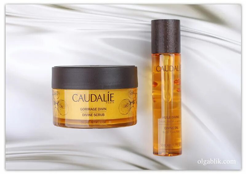 Масло для тела caudalie. Caudalie косметика. Caudalie сухое масло. Caudalie масло для волос и тела. Caudalie масло для тела.