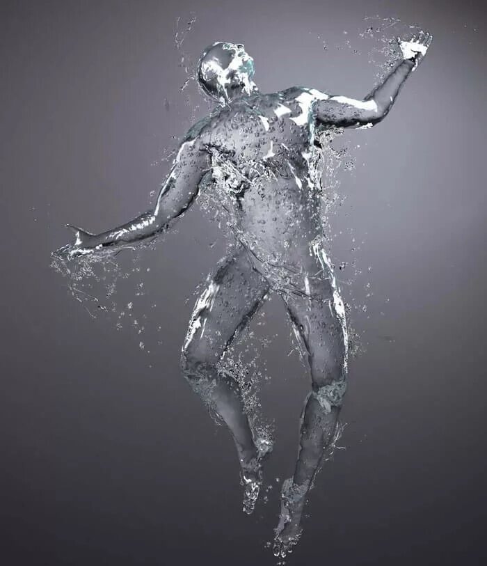 Просить воду. Объекты из воды. Вода и человек. Тело в воде. Human в воде.