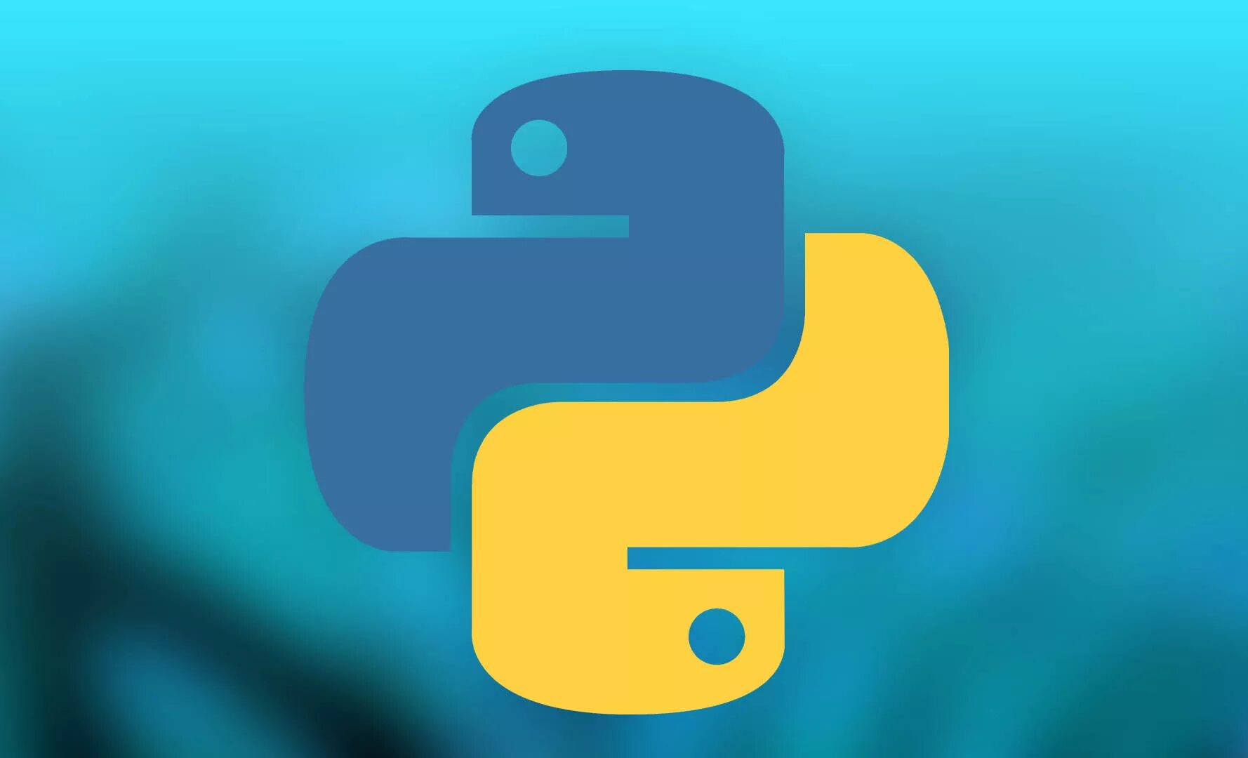 Flat python. Пайтон ава. Питон на аву язык программирования. Питон язык программирования логотип. Python аватарка.