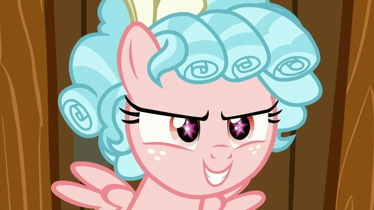 коузи млп. коузи млп. коузи млп. коузи глоу. коузи глоу пони.