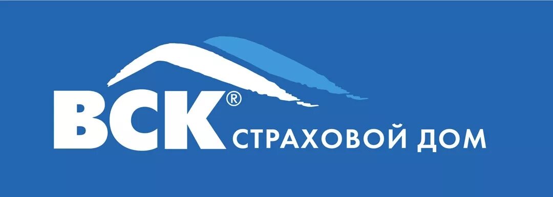 Lk life vsk ru. САО вск страховая компания. Логотип вск ОСАГО страхование. Вск логотип. Вск страхование лого.