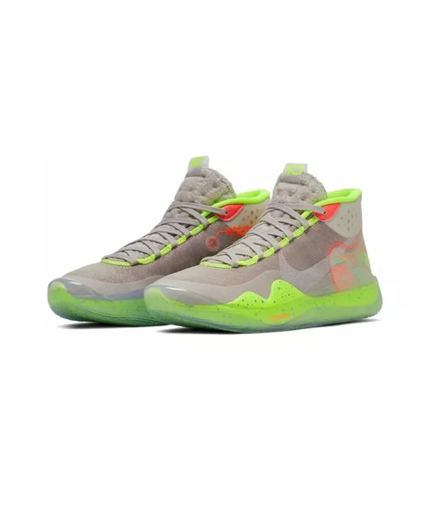 Кевин дюрант 12 кроссовки. Nike 12. Nike kevin durant 12. Nike 12. Nike 12.