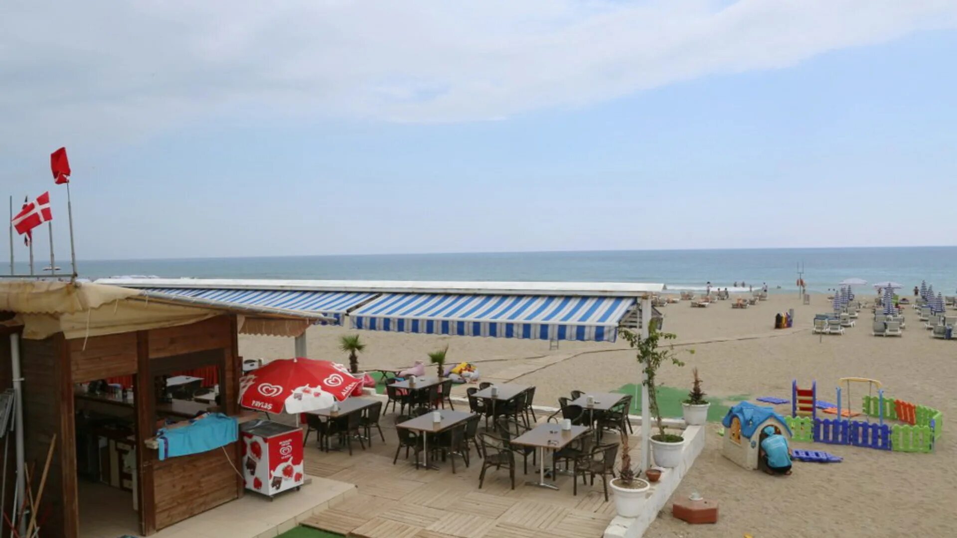Blue wave suite 4. Отель блю вейв турция. blue wave suite hotel турция. блю вейв отель турция 4. blue wave suite hotel 4 турция.