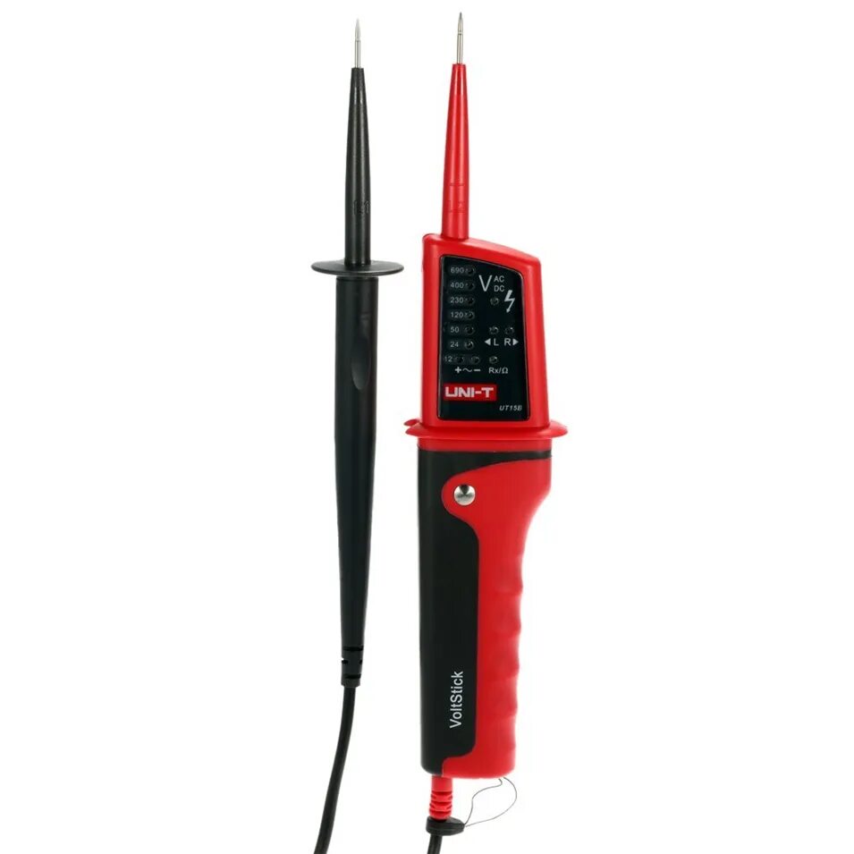 Т тестер. Цифровой детектор uni-t. тестер напряжения uni-t. ut15. volt detector lin t.