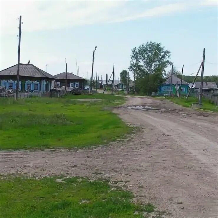 Погода в курундусе. Новосибирская область Тогучинский район деревню Боровлянка. Село Шубкино Тогучинский район. Боровлянка Тогучинский район Новосибирск. Село Гутово Тогучинский.