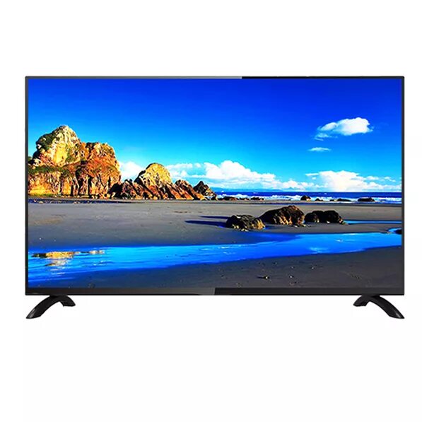 Купить телевизор 38. Телевизор Samsung 36 дюймов. Телевизор 38 дюймов. Телевизор 36-38 дюймов. Телевизор 500 дюймов.