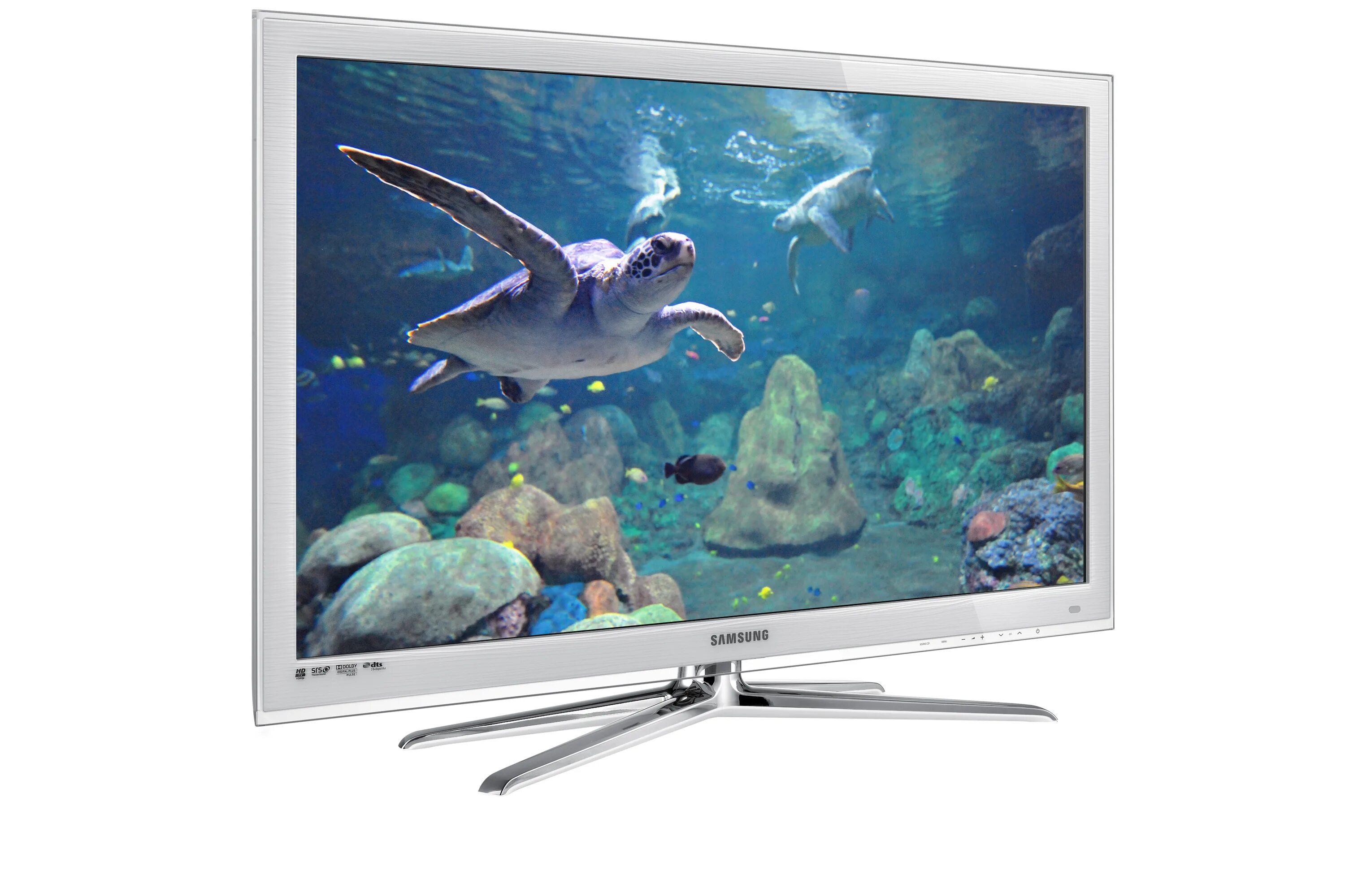 Samsung ue32c6510. Samsung UE-32c6510 led. Телевизор Samsung UE-32c6510 32". Телевизор Samsung ue46es6907 46".
