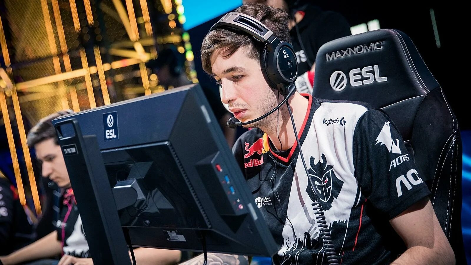 Kennys cs2. Кеннис кс го. кенни kennys шраб. kennys киберспортсмен. kennys 2025.