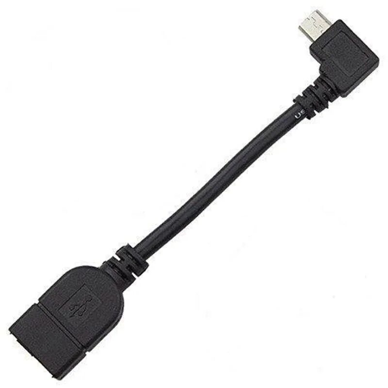 Кабель Micro USB Micro USB папа папа. Connector Cable OTG USB. OTG кабель USB male to male. Micro папа мама USB OTG.