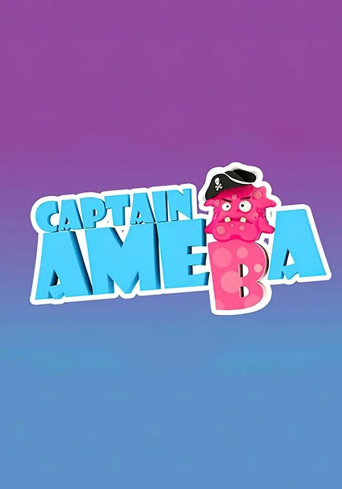 Captain Ameba. Captain Ameba Video. Captain Ameba арт. Https anifap top