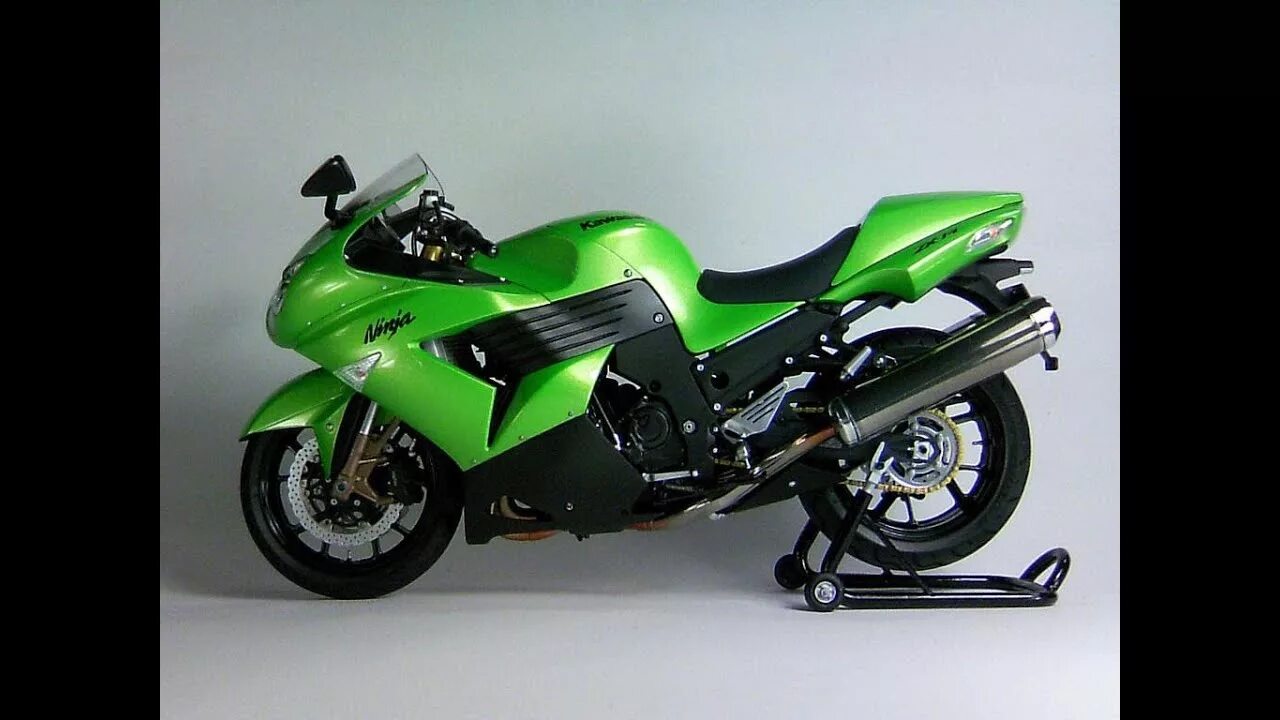 Kawasaki ninja zx-6r 2000. Кавасаки ниндзя zx10r. Спортбайк кавасаки 250 r. R1 2006. Kawasaki zx14.