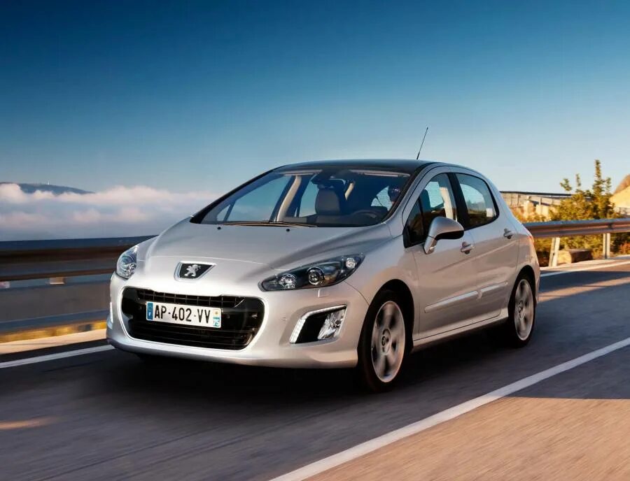 Pego 308. Пежо 308 проблемы. Пежо 308 2008 года. Пежо 308 1 рестайлинг. Пежо 308 1.