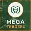 Мег трейд