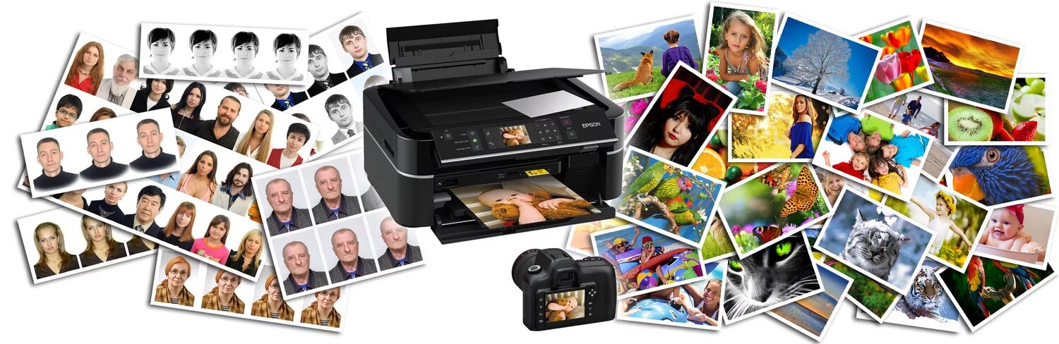 Shop inkjet printers, inkjet printer - ecokovrik-truck.ru