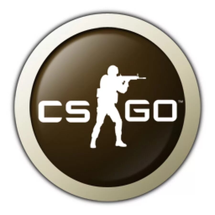 Значок контр страйк го. Counter-Strike Global Offensive значок. Значок CSGP. Круглый значок КС го. Go go icon