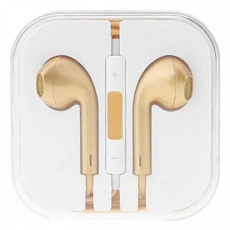 Наушники Эппл проводные. Эпл наушники проводные вкладыши. Наушники Apple Earpods 3. Наушники Apple Earpods и iphone 6. Проводные наушники для айфона 15